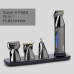 BABYLISS Super X Metal Series MT991E Multigroomer