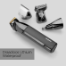BABYLISS Super X Metal Series MT991E Multigroomer