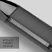 BABYLISS Super X Metal Series MT991E Multigroomer