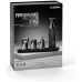 BABYLISS Super X Metal Series MT991E Multigroomer