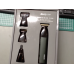 BABYLISS Super X Metal Series MT991E Multigroomer