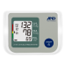 A&D MEDICAL UA-767S Bloeddrukmeter - Bovenarm