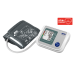 A&D MEDICAL UA-767S Bloeddrukmeter - Bovenarm