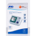 A&D MEDICAL UA-767S Bloeddrukmeter - Bovenarm