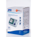 A&D MEDICAL UA-767S Bloeddrukmeter - Bovenarm