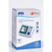 A&D MEDICAL UA-767S Bloeddrukmeter - Bovenarm