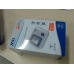 A&D MEDICAL UA-767S Bloeddrukmeter - Bovenarm