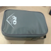 A&D MEDICAL UA-767S Bloeddrukmeter - Bovenarm