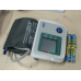 A&D MEDICAL UA-767S Bloeddrukmeter - Bovenarm