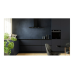 ETNA AB290ZT - Afzuigkap (Zuig module) - breedte 90 cm - 620 m³/h - 69 dB(A)