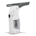 KARCHER WV 1 Plus Ruitenreiniger Wit