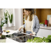 KARCHER WV 1 Plus Ruitenreiniger Wit