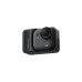 INSTA360 Insta360 GO Ultra St. Bundle Black 360-graden-camera Black