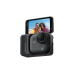 INSTA360 Insta360 GO Ultra St. Bundle Black 360-graden-camera Black