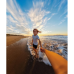 INSTA360 Insta360 GO Ultra St. Bundle Black 360-graden-camera Black