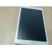 SAMSUNG Galaxy Tab S11 Ultra Book Cover Beschermhoes Zwart