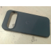 GOOGLE Pixelsnap Telefoonhoesje voor Google Pixel 10/10 Pro Zwart
