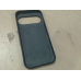 GOOGLE Pixelsnap Telefoonhoesje voor Google Pixel 10/10 Pro Zwart
