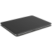 BELKIN Magnetisch Keyboard Folio 13" M4 iPad Pro QWERTY Beschermhoes + Toetsenbord