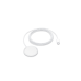 APPLE 25 W MagSafe 2 m Draadloze oplader