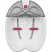 MEDISANA FS 300