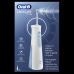 ORAL-B Mond Douche Aquacare 4