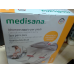 MEDISANA FS 300
