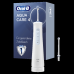 ORAL-B Mond Douche Aquacare 4
