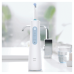 ORAL-B Mond Douche Aquacare 4