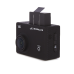 VIZU X22POWERPACK