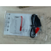 VIZU X22POWERPACK