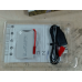 VIZU X22POWERPACK