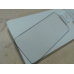 ISY IPG-5220-2.5D Screenprotector voor Apple iPhone 17 Pro Max Transparant