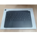 MICROSOFT Type Cover Surface Pro Keyboard cover