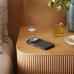 APPLE BEATS Rugged Telefoonhoesje voor Apple iPhone 17 Pro Max Everest-zwart