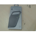 APPLE BEATS Rugged Telefoonhoesje voor Apple iPhone 17 Pro Max Everest-zwart