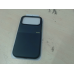 APPLE BEATS Rugged Telefoonhoesje voor Apple iPhone 17 Pro Max Everest-zwart