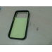 APPLE BEATS Rugged Telefoonhoesje voor Apple iPhone 17 Pro Max Everest-zwart