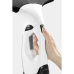 KARCHER WV 2 Plus N - Ruitenreiniger Ruitenreiniger Wit