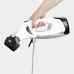 KARCHER WV 2 Plus N - Ruitenreiniger Ruitenreiniger Wit