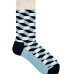 HAPPY SOCKS 3-pack No. 13 36-40 Socks