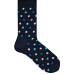 HAPPY SOCKS 3-pack No. 13 36-40 Socks