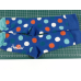 HAPPY SOCKS 3-pack No. 13 36-40 Socks
