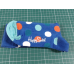 HAPPY SOCKS 3-pack No. 13 36-40 Socks