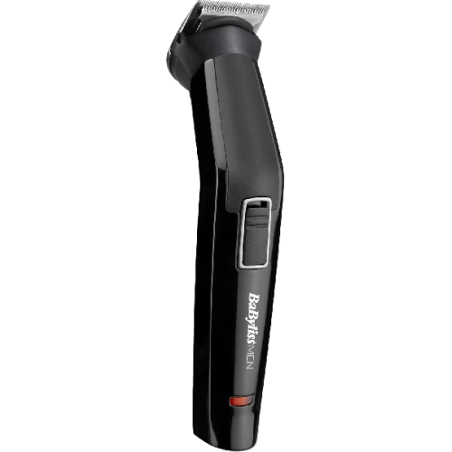 BABYLISSMEN 6-in-1 Multi Trimmer MT725E