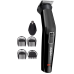 BABYLISSMEN 6-in-1 Multi Trimmer MT725E