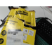 KARCHER WV 2 Plus N - Ruitenreiniger Ruitenreiniger Wit