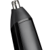 BABYLISSMEN 6-in-1 Multi Trimmer MT725E