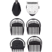 BABYLISSMEN 6-in-1 Multi Trimmer MT725E
