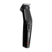 BABYLISSMEN 6-in-1 Multi Trimmer MT725E